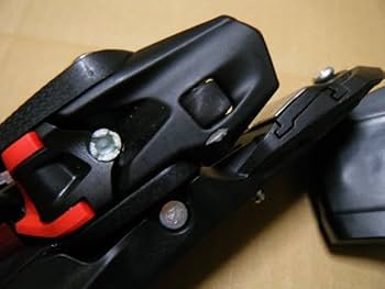 マーカー COMP16 2023-marker-race-xcomp-16-gw-